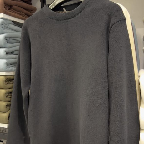 bloz-fylyz-thkyl-shbaby-big-2