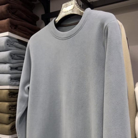 bloz-fylyz-thkyl-shbaby-big-4