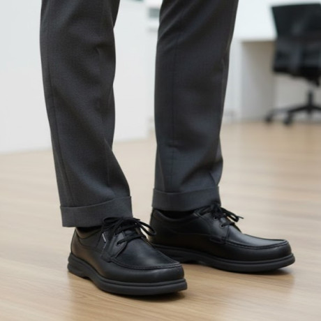 gld-asly-o-koalb-tby-big-2