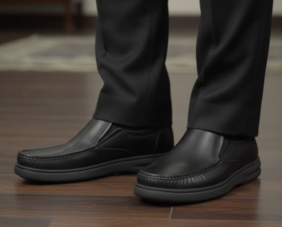 gld-asly-o-koalb-tby-big-3