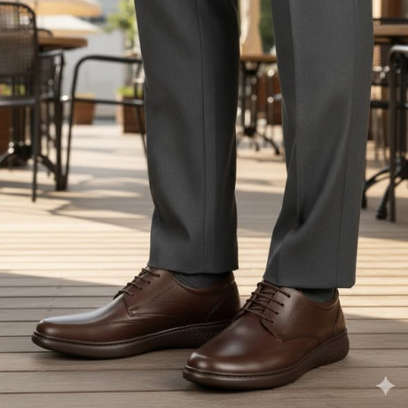 gld-asly-o-koalb-tby-big-4