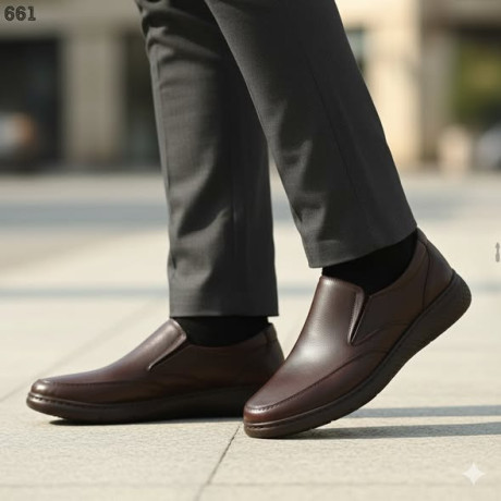 gld-asly-o-koalb-tby-big-2