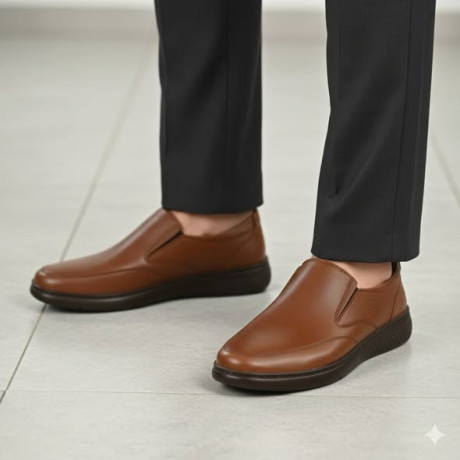 gld-asly-o-koalb-tby-big-0