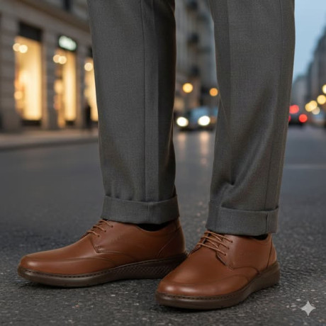 gld-asly-o-koalb-tby-big-3