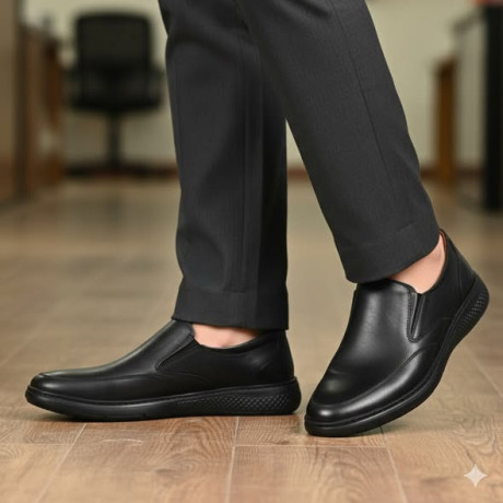 gld-asly-o-koalb-tby-big-1