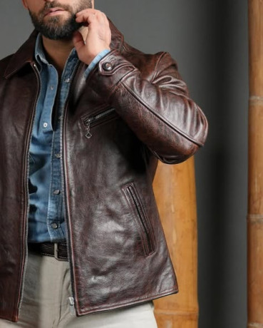 leather-jackets-and-shalapi-boots-big-1