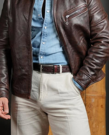 leather-jackets-and-shalapi-boots-big-0