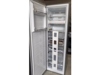 فريزر ميديا العالمي