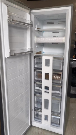 fryzr-mydya-alaaalmy-big-0