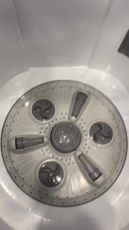 ghsal-lg-nsf-aotomatyk-big-0