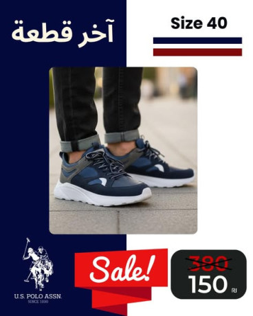 akhr-ktaa-ahthy-mn-mark-bolo-alaaalmy-big-4