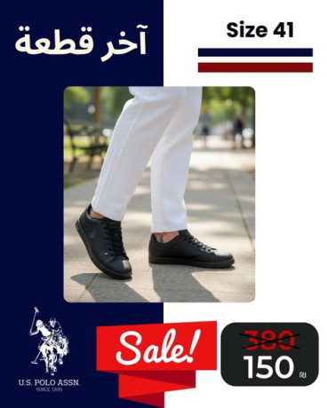 akhr-ktaa-ahthy-mn-mark-bolo-alaaalmy-big-3