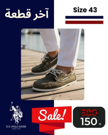 akhr-ktaa-ahthy-mn-mark-bolo-alaaalmy-big-1