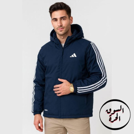 ahl-tshkyl-gakyt-2026-big-2