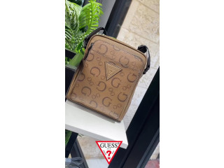 New Collection 🔥 GUESS 🖤