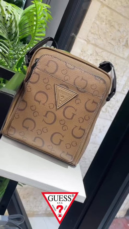 new-collection-guess-big-0