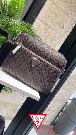 new-collection-big-0