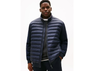 TOMMY HILFIGER New Collection