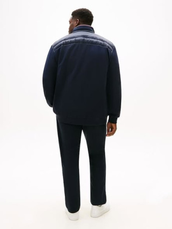 tommy-hilfiger-new-collection-big-3