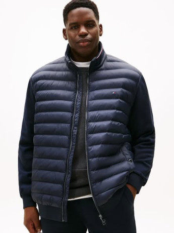 tommy-hilfiger-new-collection-big-0
