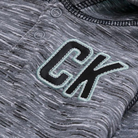 trynng-byby-rbyaay-mn-calvin-klein-big-3