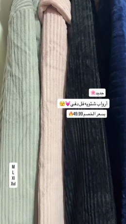 aroab-shtoyh-fl-df-big-0