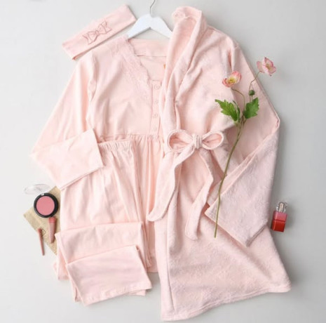 atkm-hml-omylad-maa-gmyaa-almstlzmat-big-0