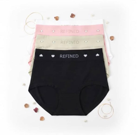 atkm-hml-omylad-maa-gmyaa-almstlzmat-big-3