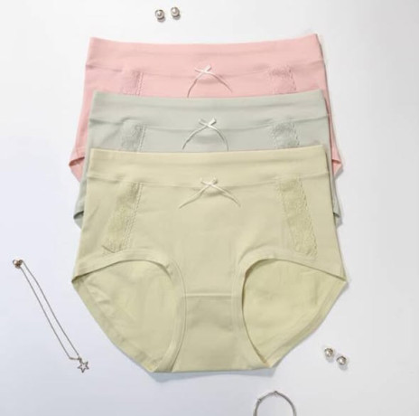 atkm-hml-omylad-maa-gmyaa-almstlzmat-big-2