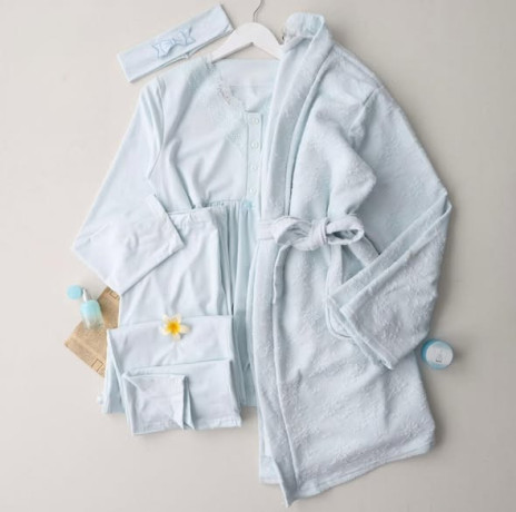 atkm-hml-omylad-maa-gmyaa-almstlzmat-big-1