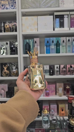 aatr-hyrsh-lhb-big-0