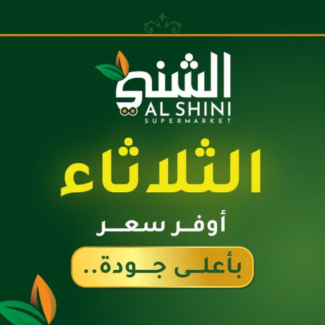 alshny-sobr-markt-big-0