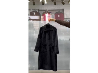 جاكيت شامية