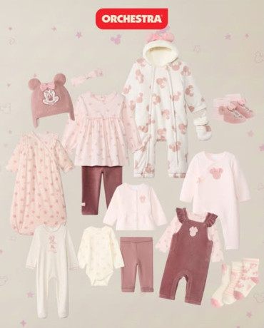 ktaa-ghazat-llbyby-big-1