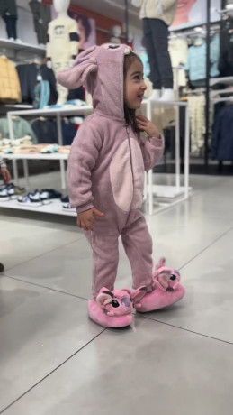 bgamat-bnaty-naaam-omryh-big-0