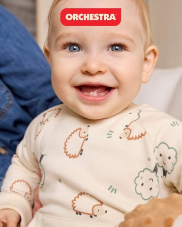 bygamat-byby-mn-aorkstra-big-1