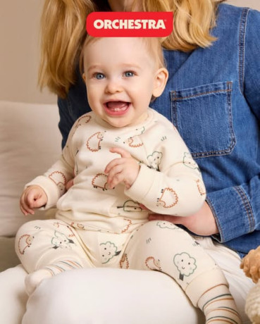 bygamat-byby-mn-aorkstra-big-0