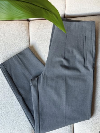 bntlonat-ks-zara-big-3