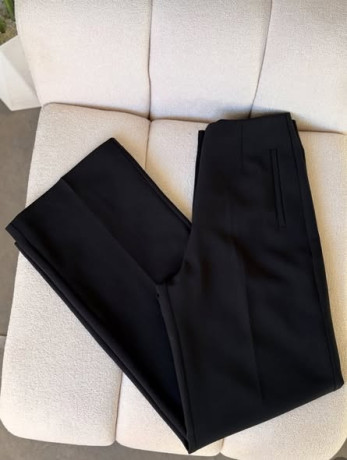 bntlonat-ks-zara-big-1