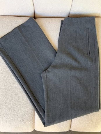 bntlonat-ks-zara-big-2