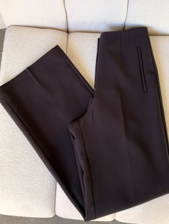 bntlonat-ks-zara-big-0