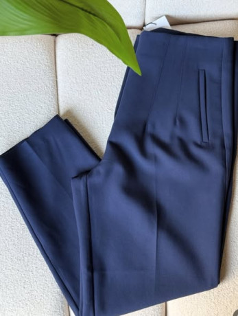 bntlonat-ks-zara-big-4