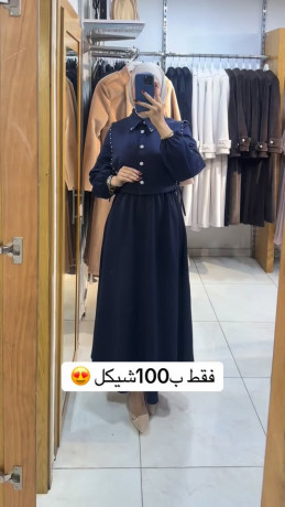 alfstan-almmyz-fy-alkham-alsh-big-0