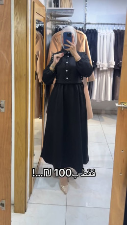 alfstan-almmyz-fy-alkham-alsh-big-0