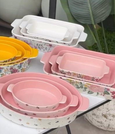 atkm-bayrks-baloan-ktyr-hlo-big-0