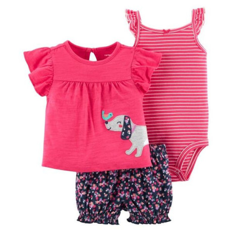 atkm-bnatyolady-mn-carters-big-1