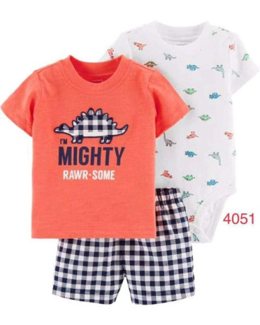 atkm-bnatyolady-mn-carters-big-4