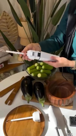 hfar-almhashy-altrnd-big-0