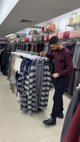 tkm-sof-3-ktaa-fkhamh-big-0