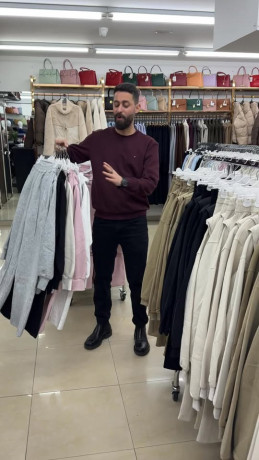 bnokfsh-modylat-big-0